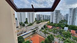 Parkway View (D15), Apartment #435695411